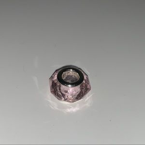 Hallmark Pink Charm
